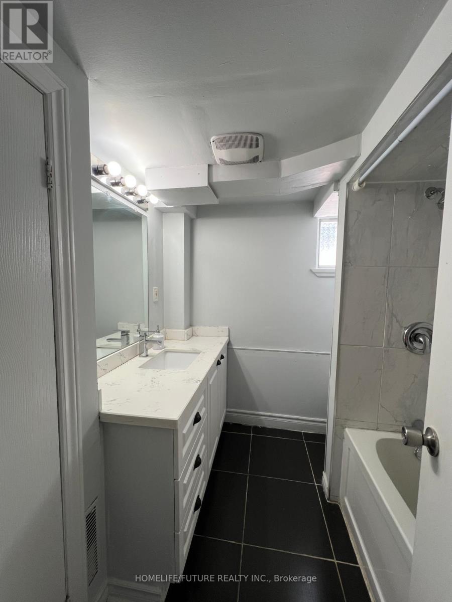 Main - 17 Dobbin Road, Toronto (Tam O'shanter-Sullivan), Ontario  M1T 1C3 - Photo 18 - E12790334