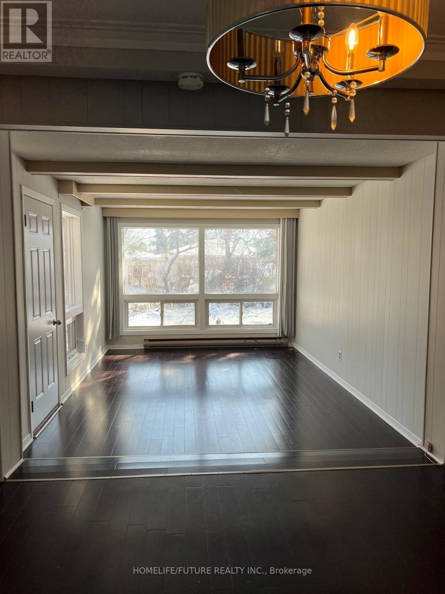 Main - 17 Dobbin Road, Toronto (Tam O'shanter-Sullivan), Ontario  M1T 1C3 - Photo 2 - E12790334