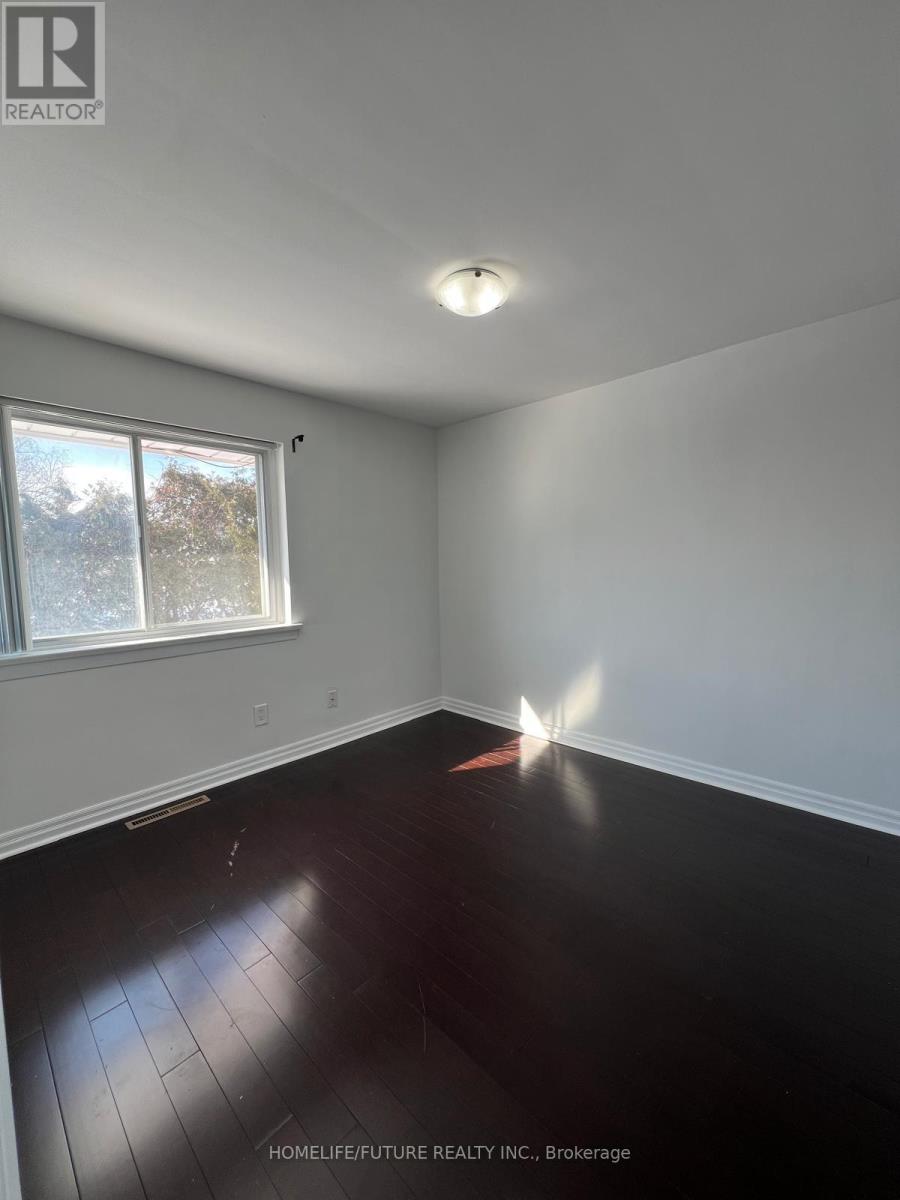 Main - 17 Dobbin Road, Toronto (Tam O'shanter-Sullivan), Ontario  M1T 1C3 - Photo 7 - E12790334