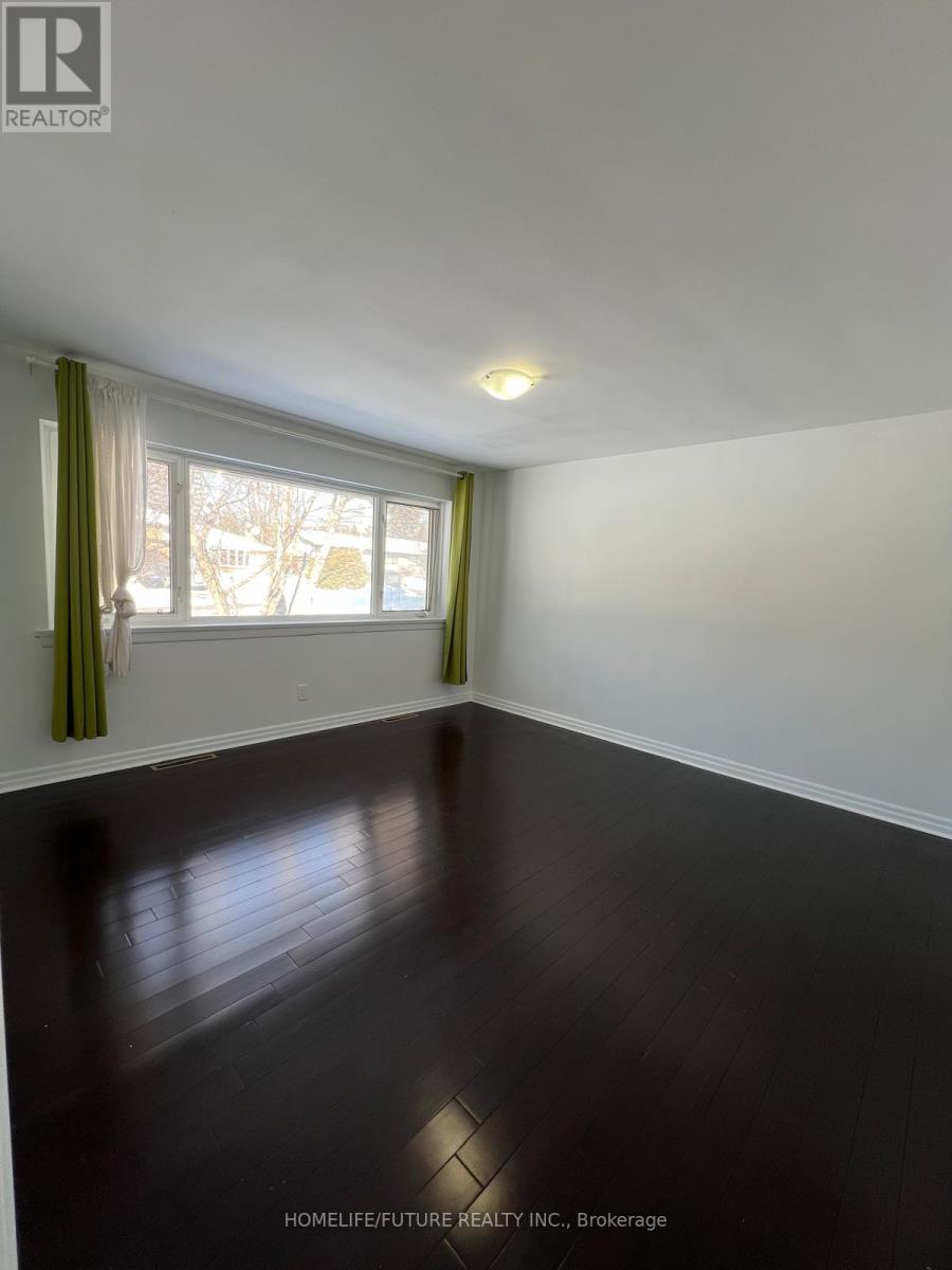 Main - 17 Dobbin Road, Toronto (Tam O'shanter-Sullivan), Ontario  M1T 1C3 - Photo 8 - E12790334