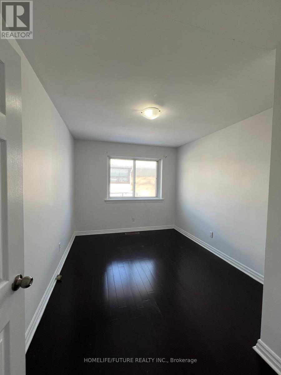 Main - 17 Dobbin Road, Toronto (Tam O'shanter-Sullivan), Ontario  M1T 1C3 - Photo 9 - E12790334