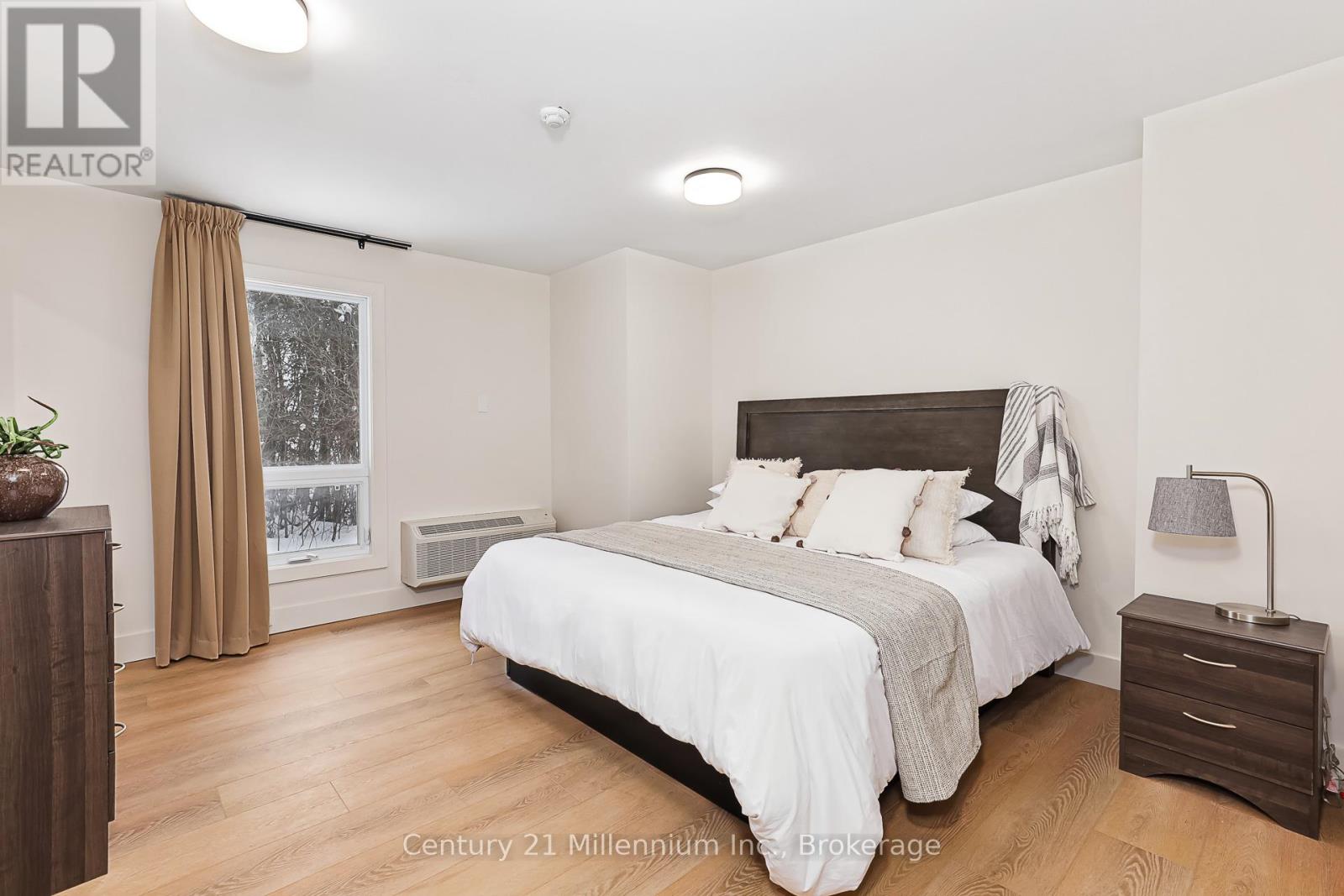 788277 Beaver Valley Road, Blue Mountains, Ontario N0H 1J0 - Photo 17 - X12790092