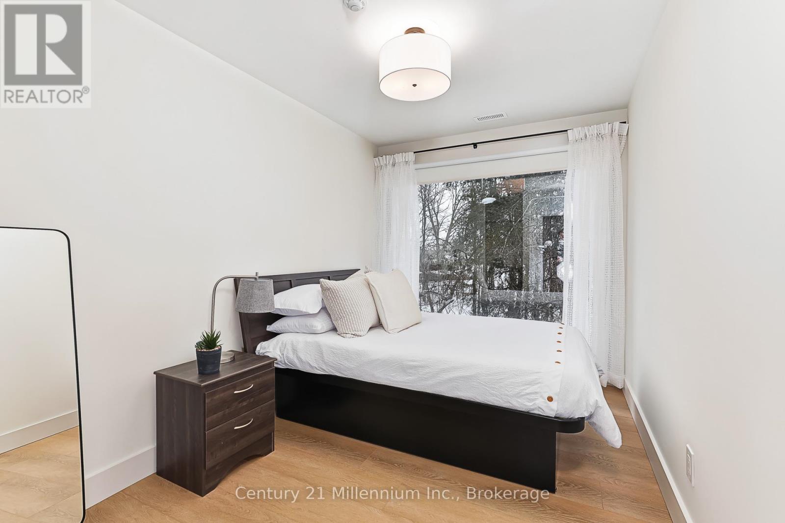 788277 Beaver Valley Road, Blue Mountains, Ontario N0H 1J0 - Photo 27 - X12790092