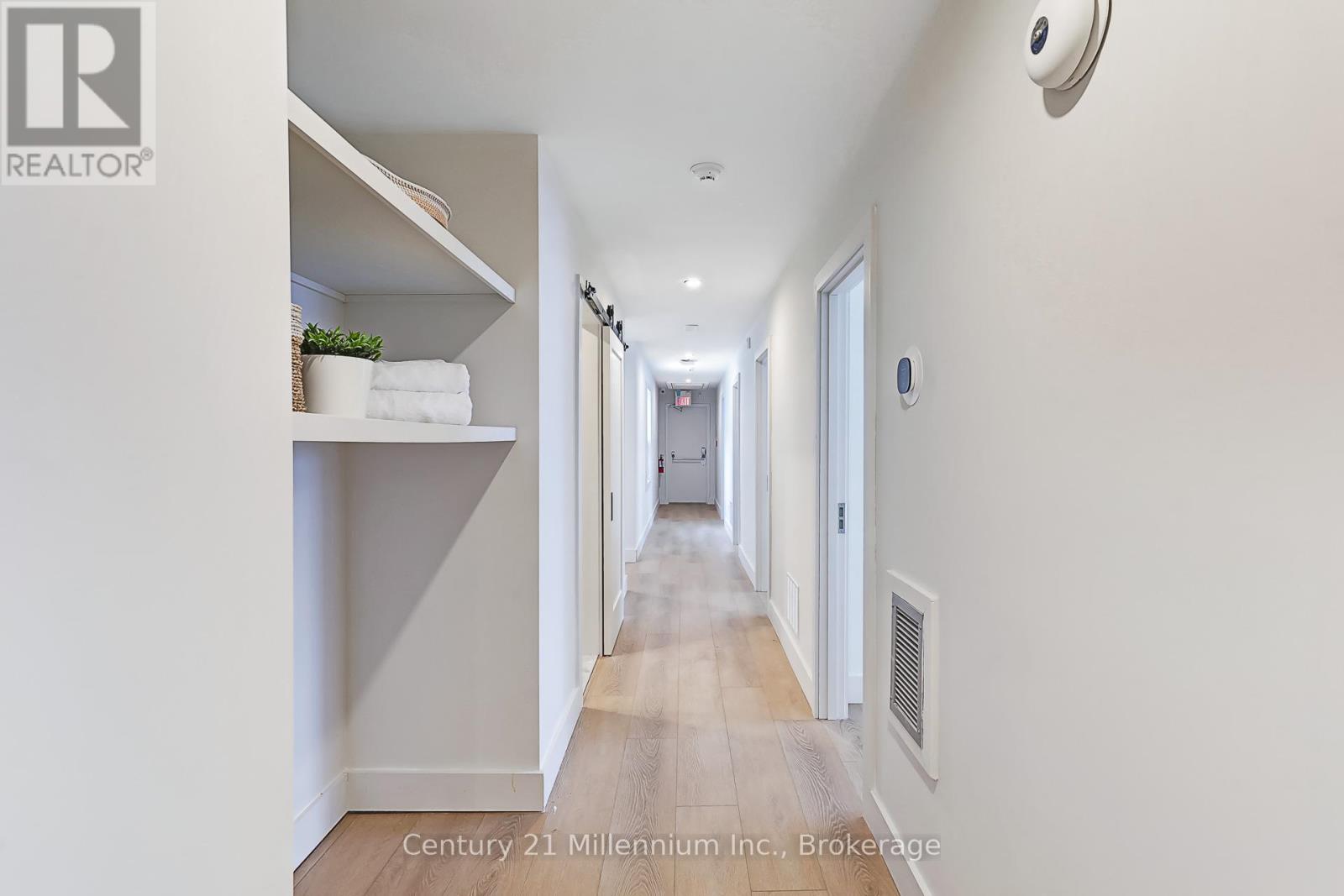 788277 Beaver Valley Road, Blue Mountains, Ontario N0H 1J0 - Photo 26 - X12790092