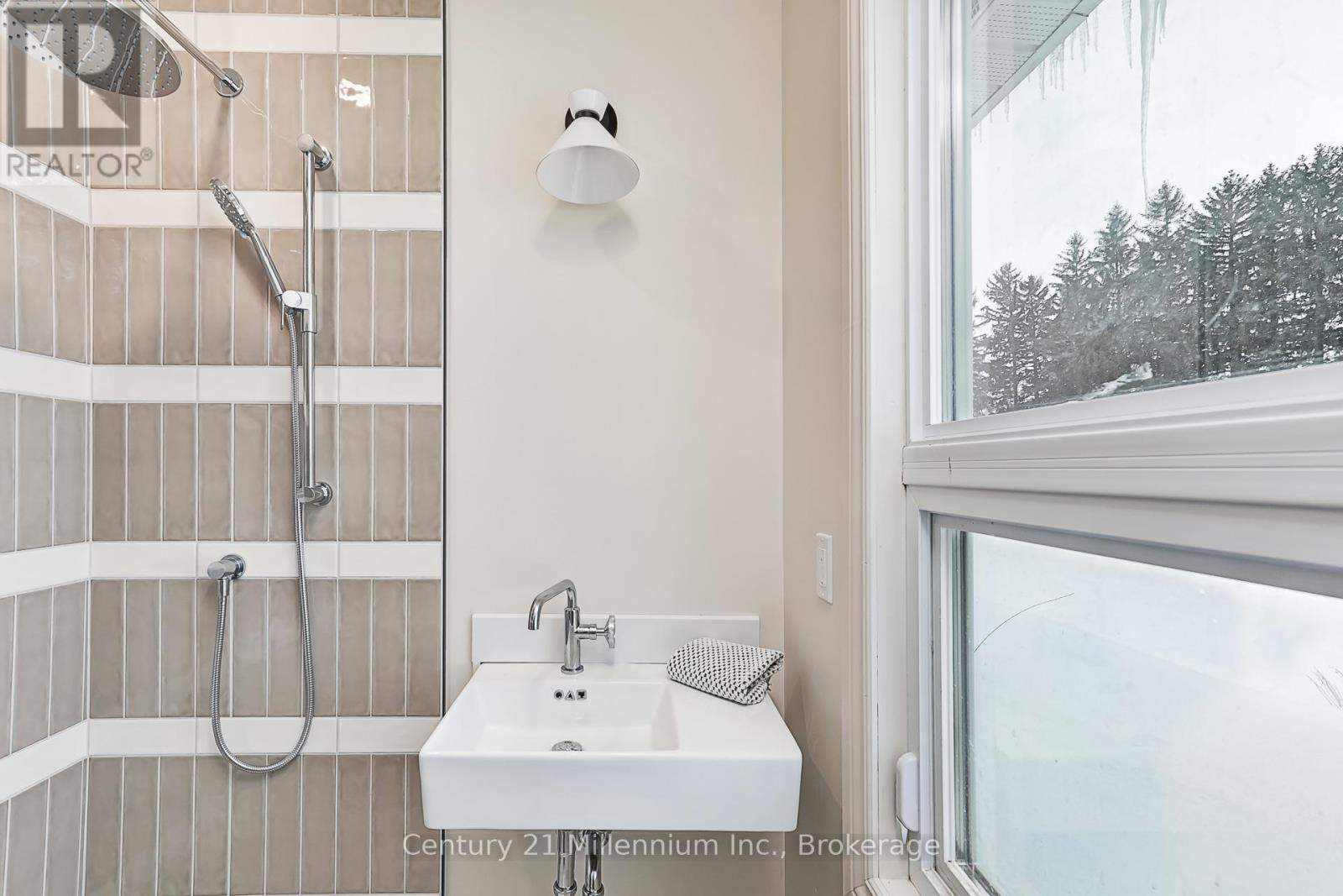 788277 Beaver Valley Road, Blue Mountains, Ontario N0H 1J0 - Photo 31 - X12790092