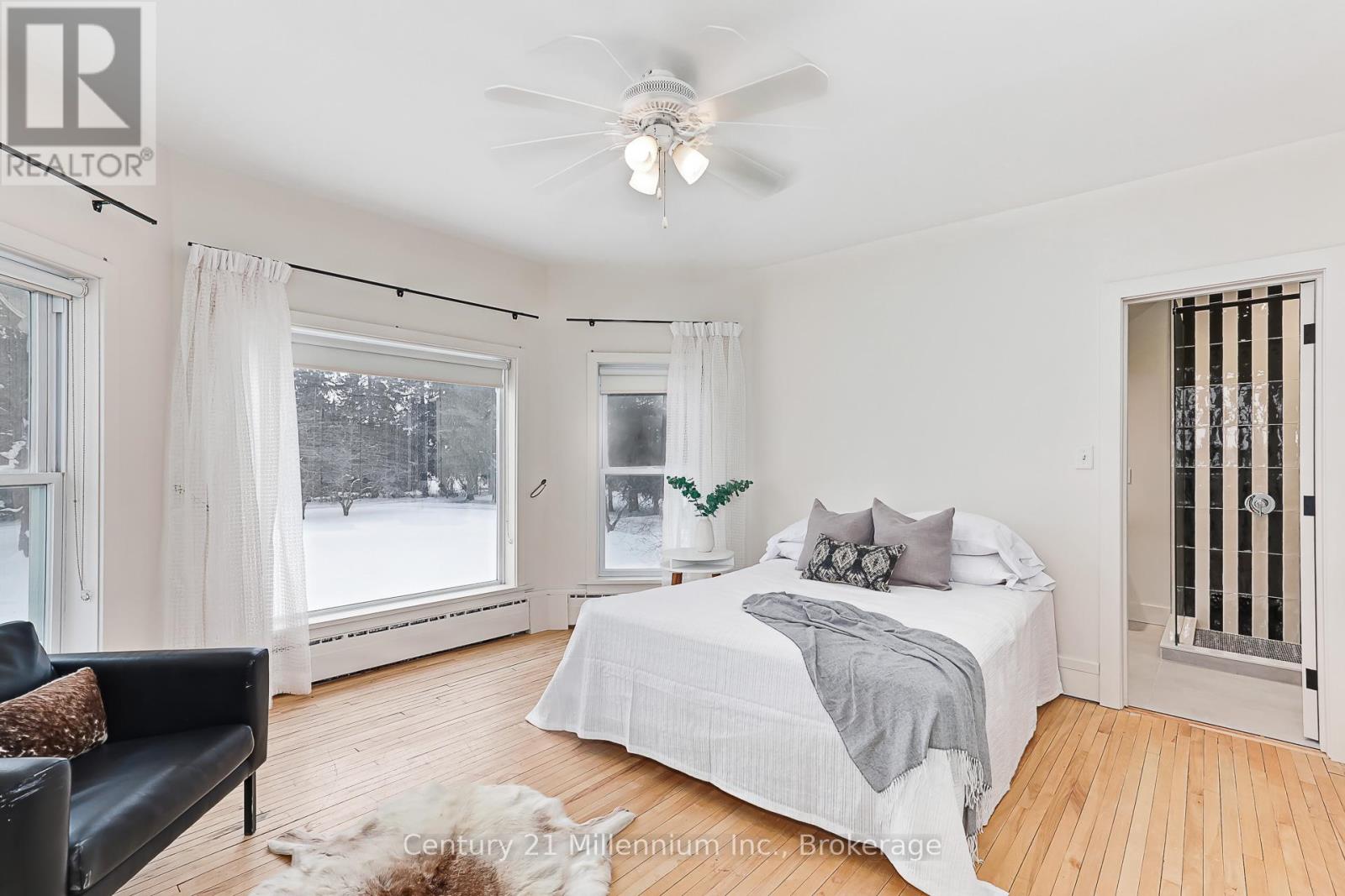 788277 Beaver Valley Road, Blue Mountains, Ontario N0H 1J0 - Photo 33 - X12790092