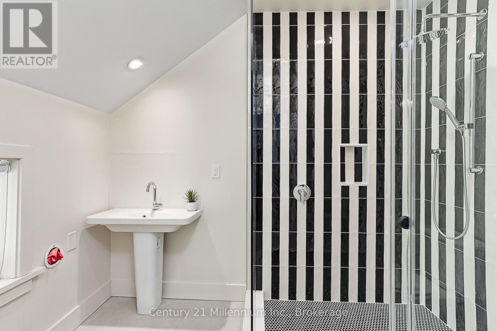 788277 Beaver Valley Road, Blue Mountains, Ontario N0H 1J0 - Photo 35 - X12790092