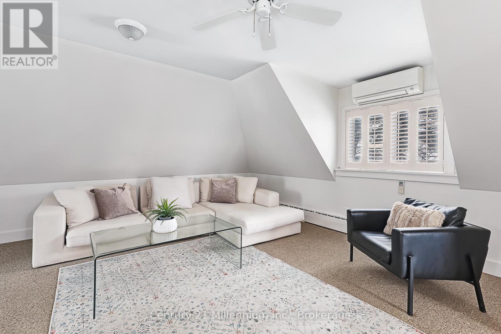 788277 Beaver Valley Road, Blue Mountains, Ontario N0H 1J0 - Photo 40 - X12790092