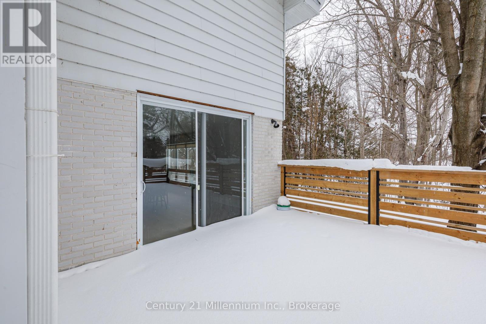 788277 Beaver Valley Road, Blue Mountains, Ontario N0H 1J0 - Photo 15 - X12790100