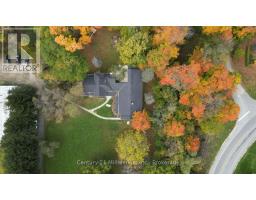 788277 BEAVER VALLEY ROAD, blue mountains, Ontario