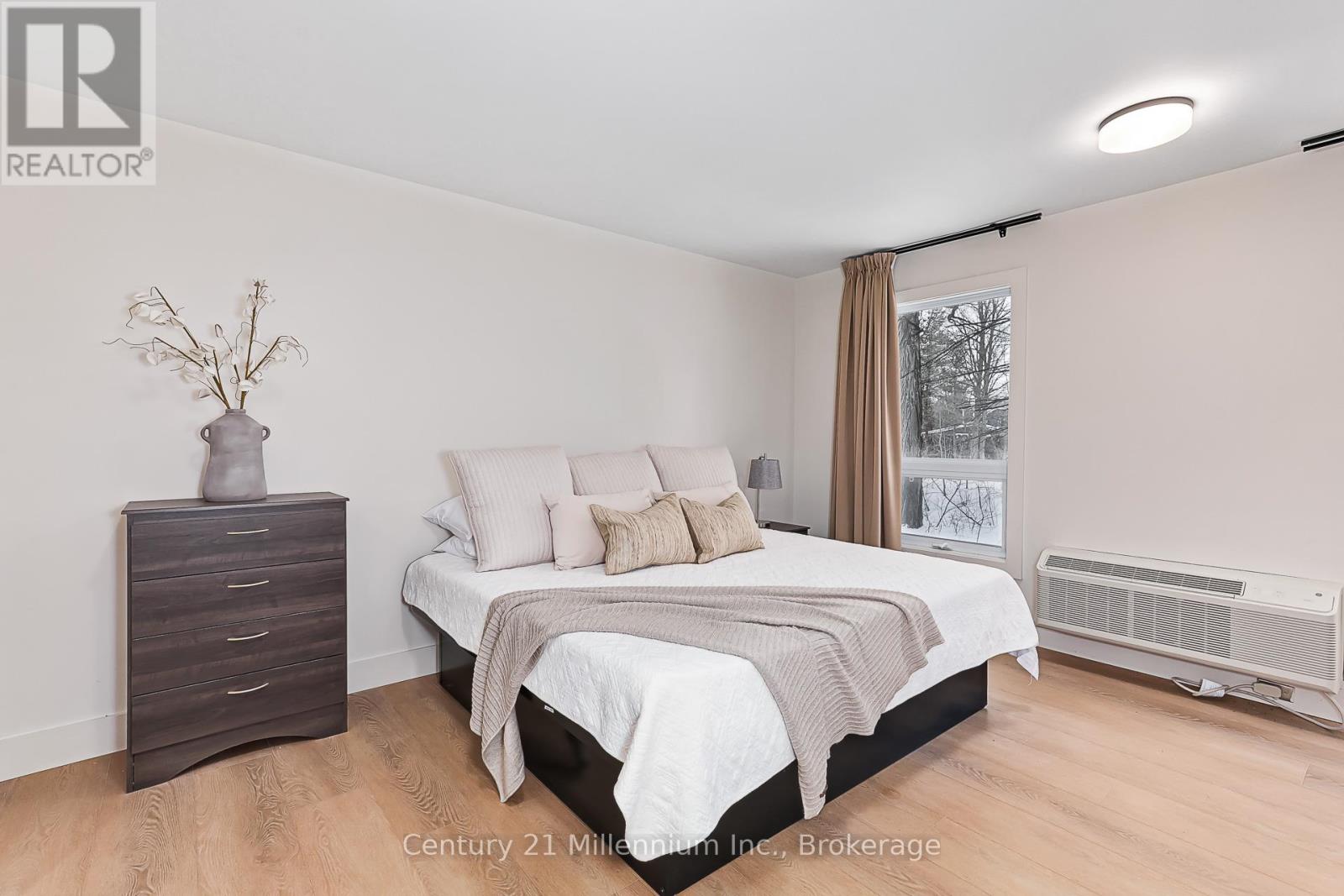 788277 Beaver Valley Road, Blue Mountains, Ontario N0H 1J0 - Photo 21 - X12790100