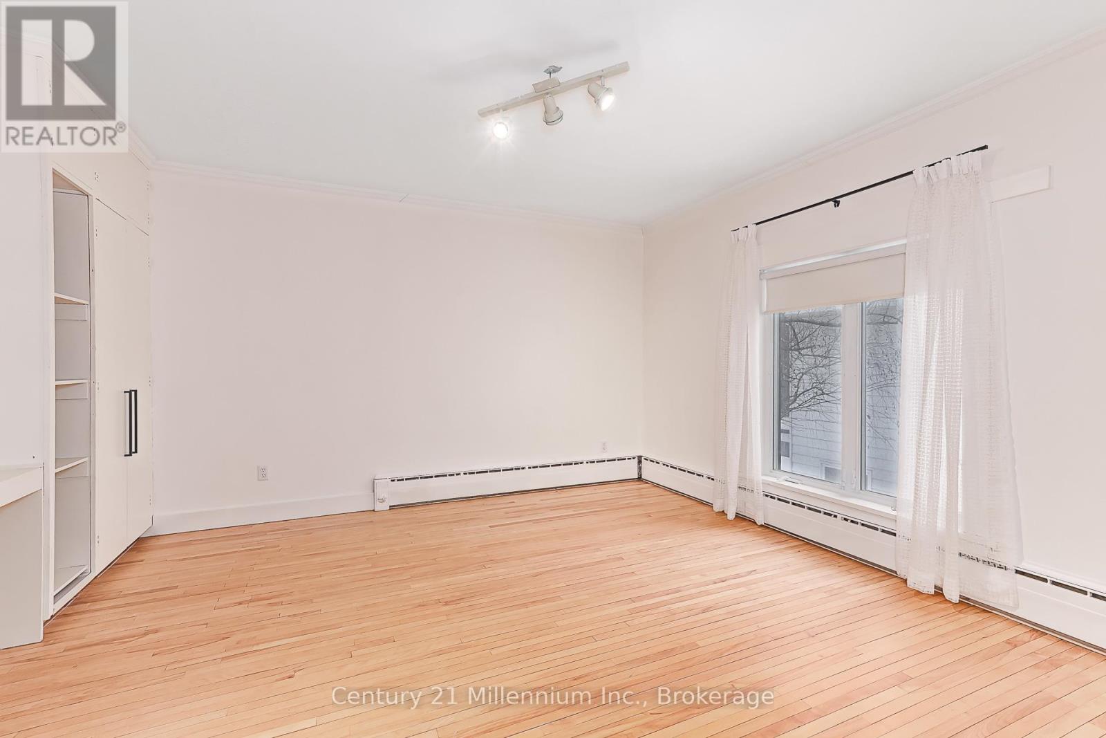 788277 Beaver Valley Road, Blue Mountains, Ontario N0H 1J0 - Photo 35 - X12790100