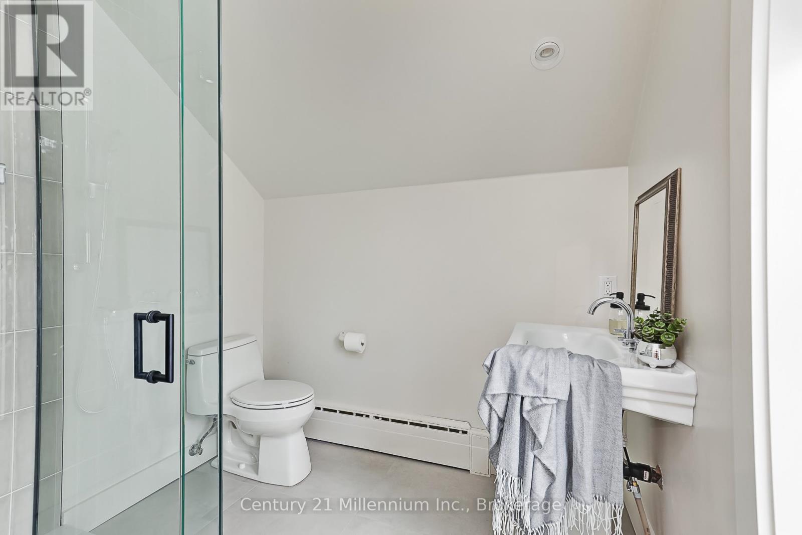 788277 Beaver Valley Road, Blue Mountains, Ontario N0H 1J0 - Photo 43 - X12790100