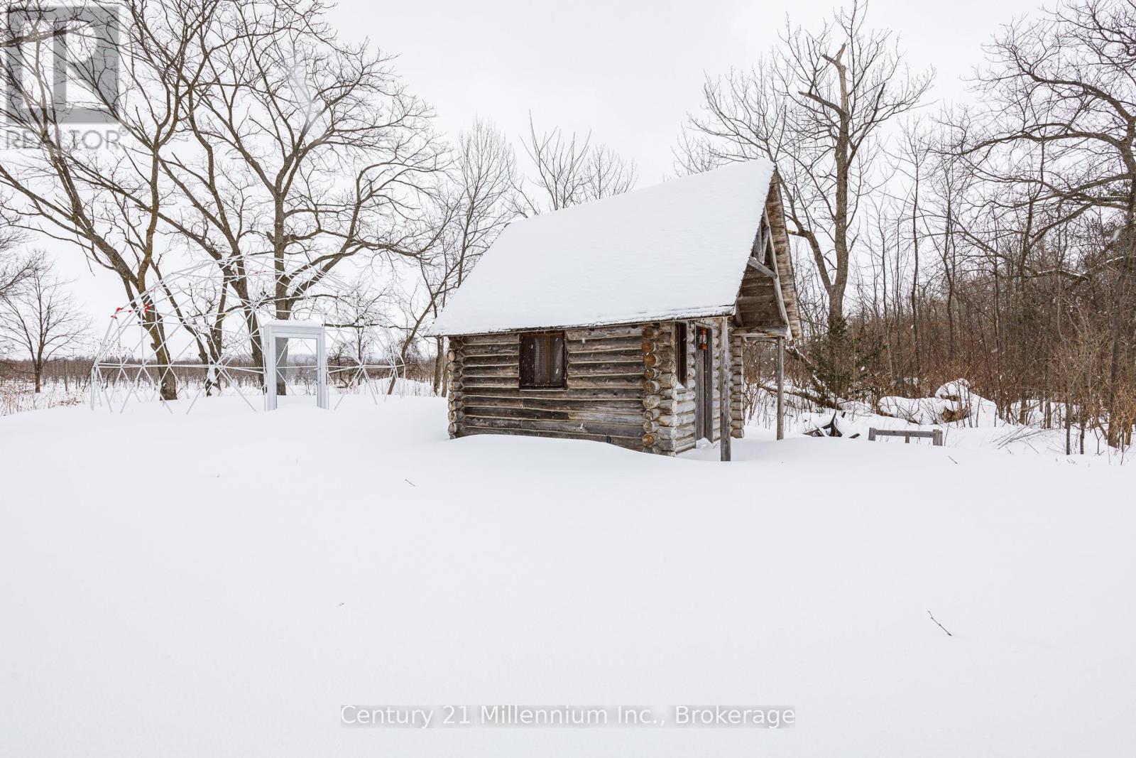 788277 Beaver Valley Road, Blue Mountains, Ontario N0H 1J0 - Photo 47 - X12790100