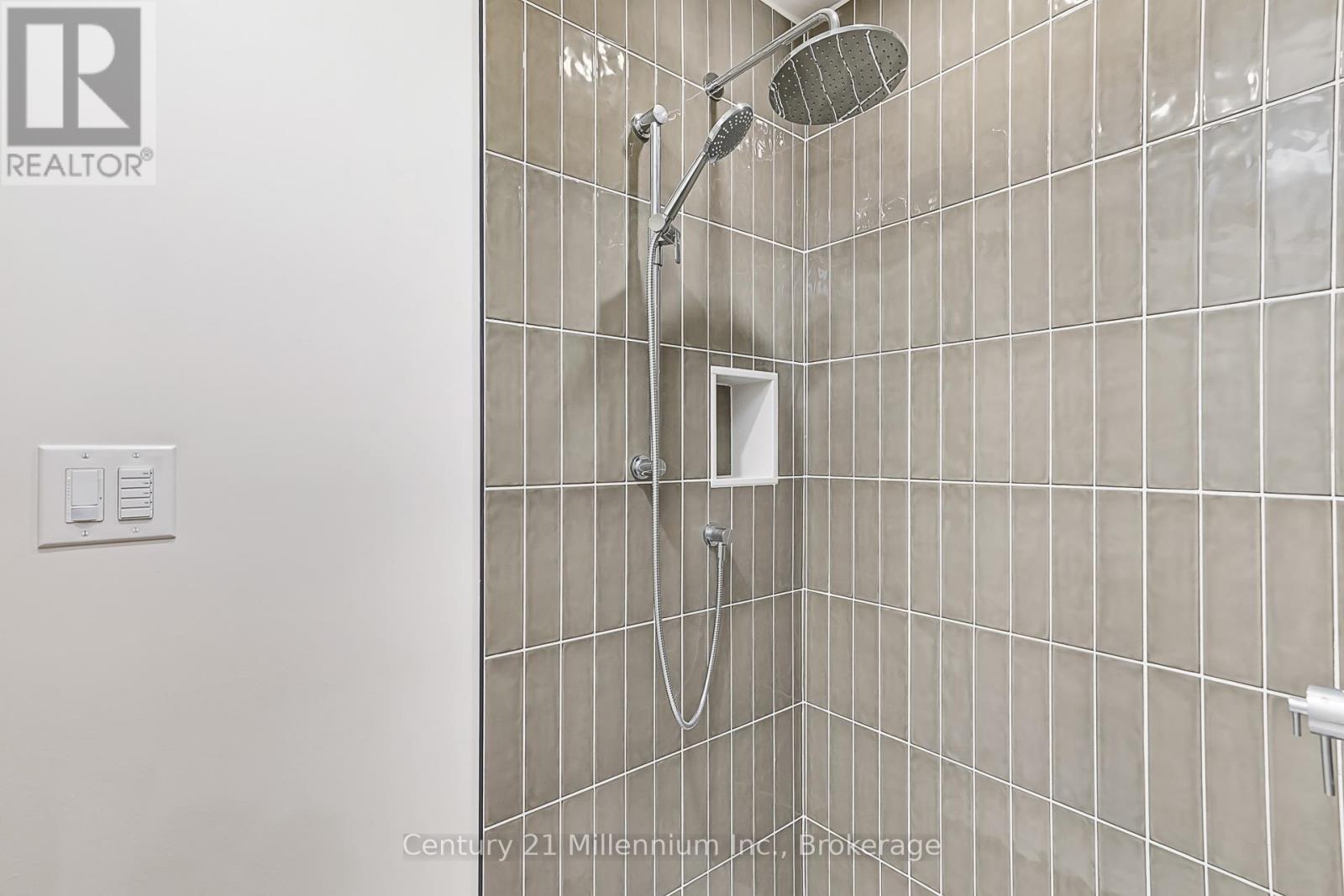 788277 Beaver Valley Road, Blue Mountains, Ontario N0H 1J0 - Photo 32 - X12790100