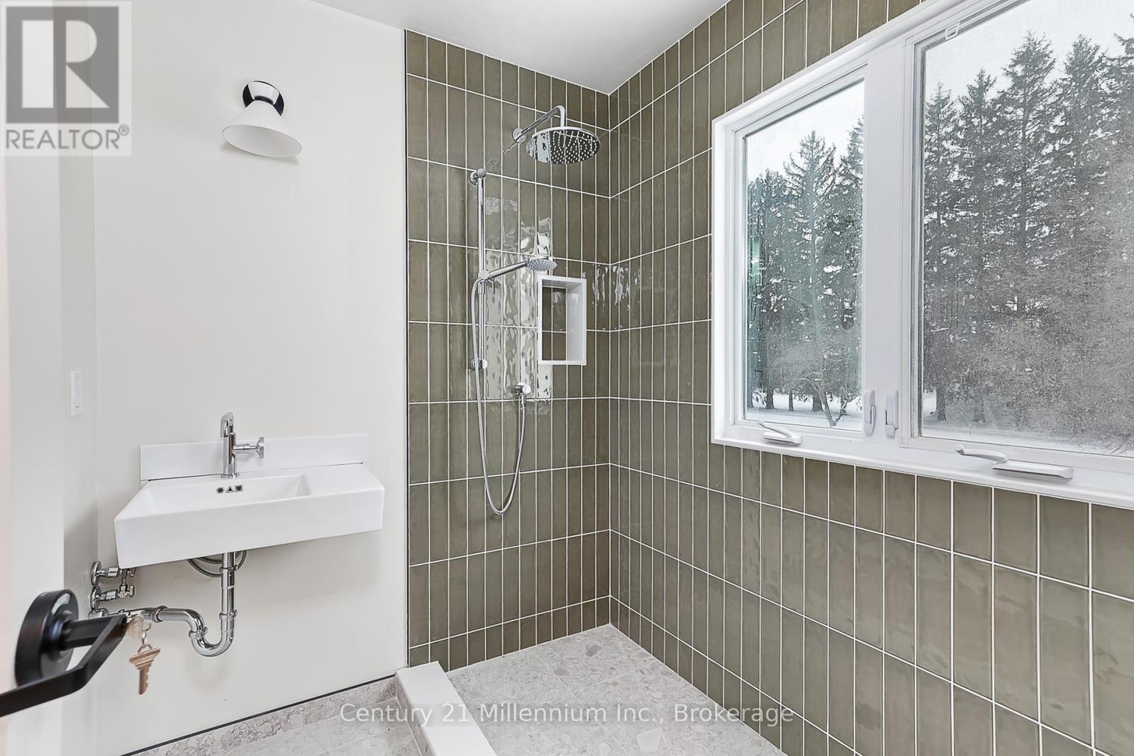 788277 Beaver Valley Road, Blue Mountains, Ontario N0H 1J0 - Photo 30 - X12790100