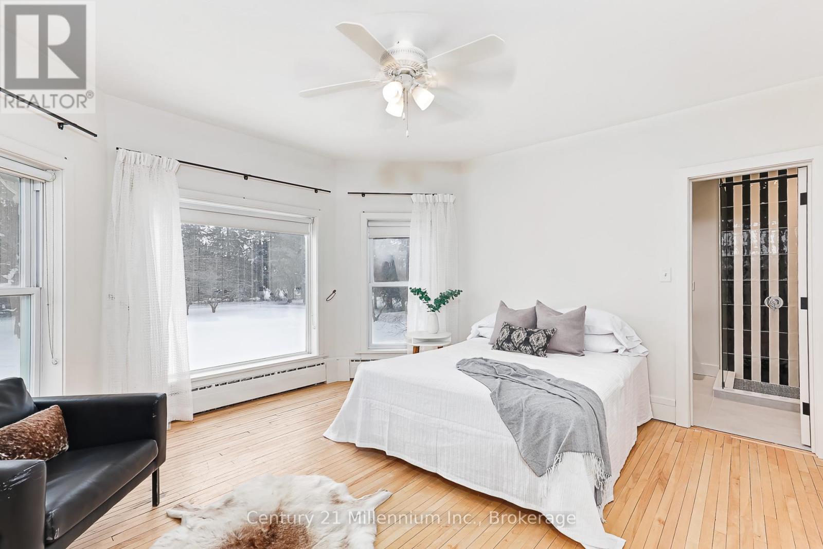 788277 Beaver Valley Road, Blue Mountains, Ontario N0H 1J0 - Photo 36 - X12790100