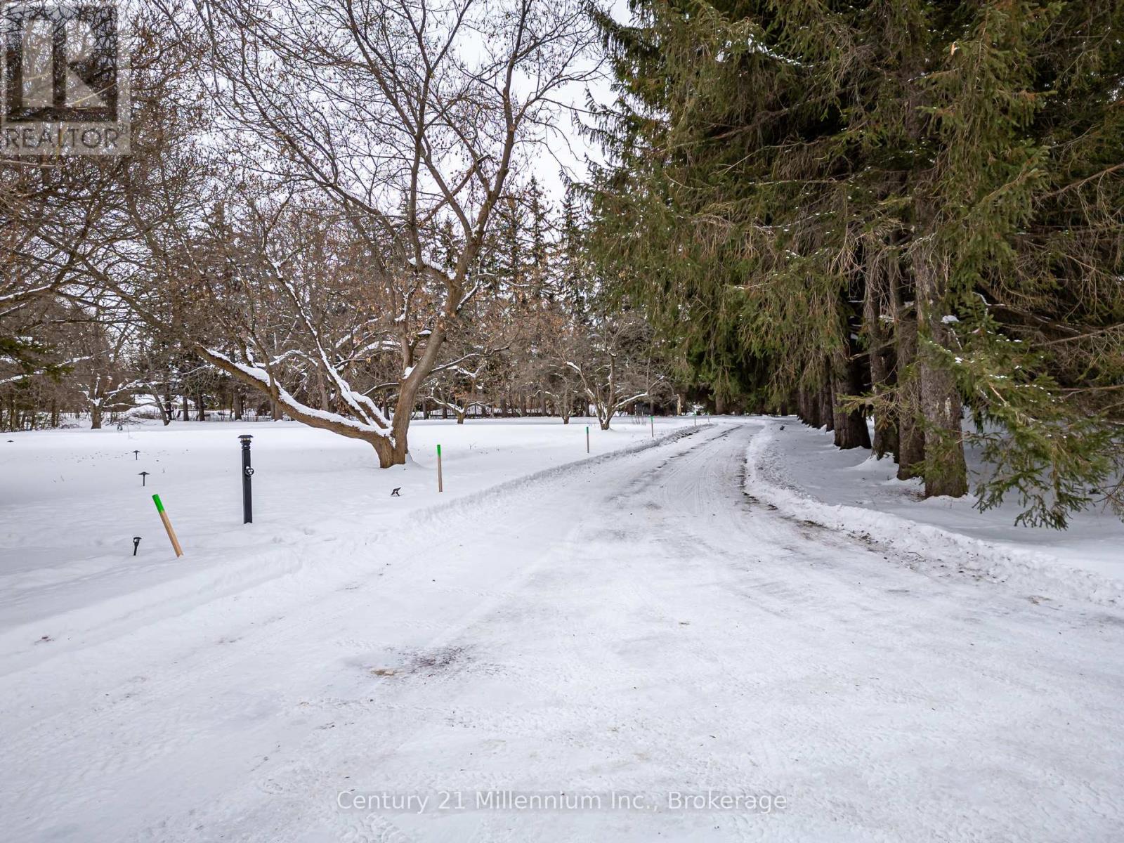 788277 Beaver Valley Road, Blue Mountains, Ontario N0H 1J0 - Photo 48 - X12790100