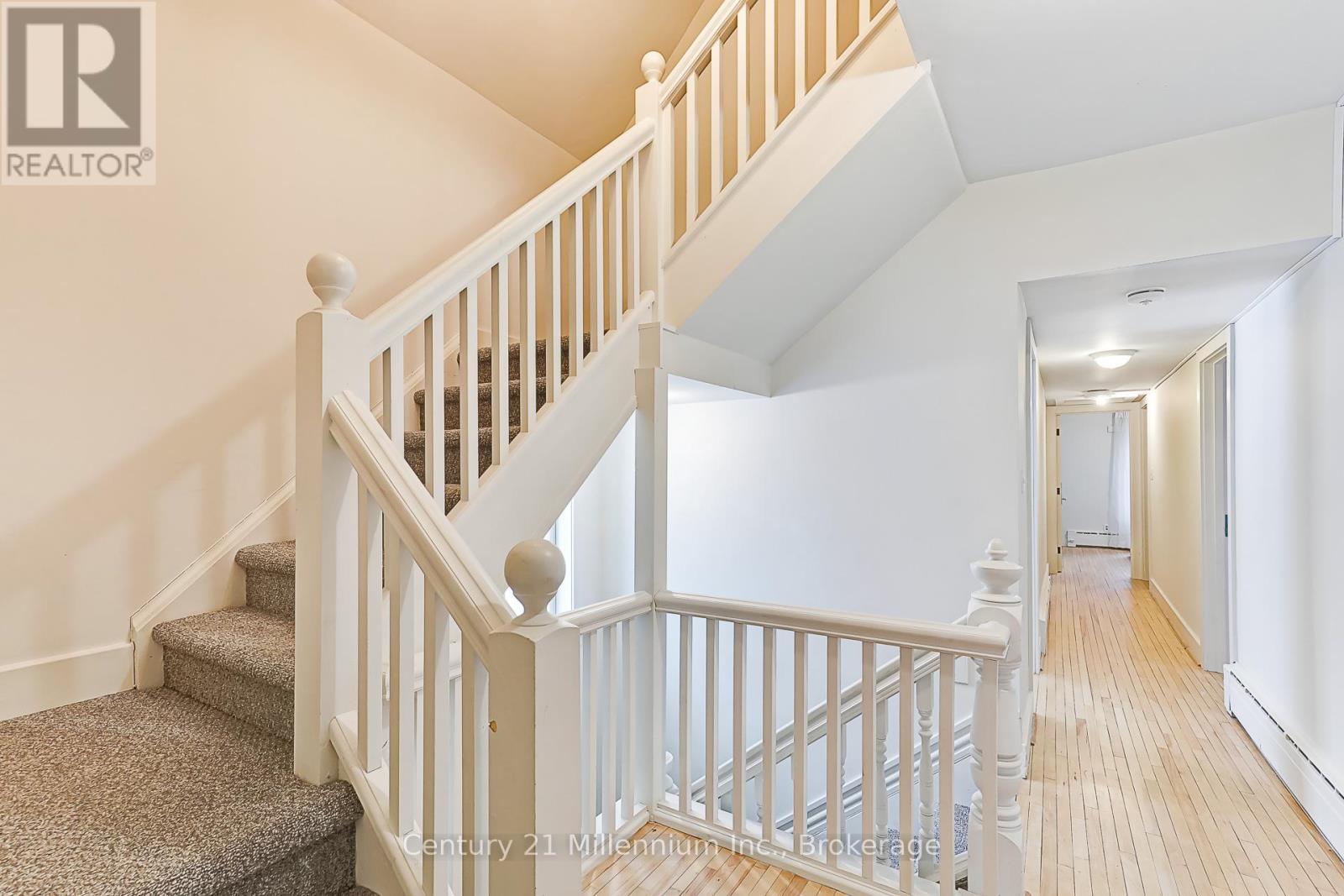 788277 Beaver Valley Road, Blue Mountains, Ontario N0H 1J0 - Photo 34 - X12790100