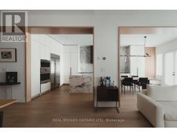 34 METEORITE STREET, Richmond Hill, Ontario