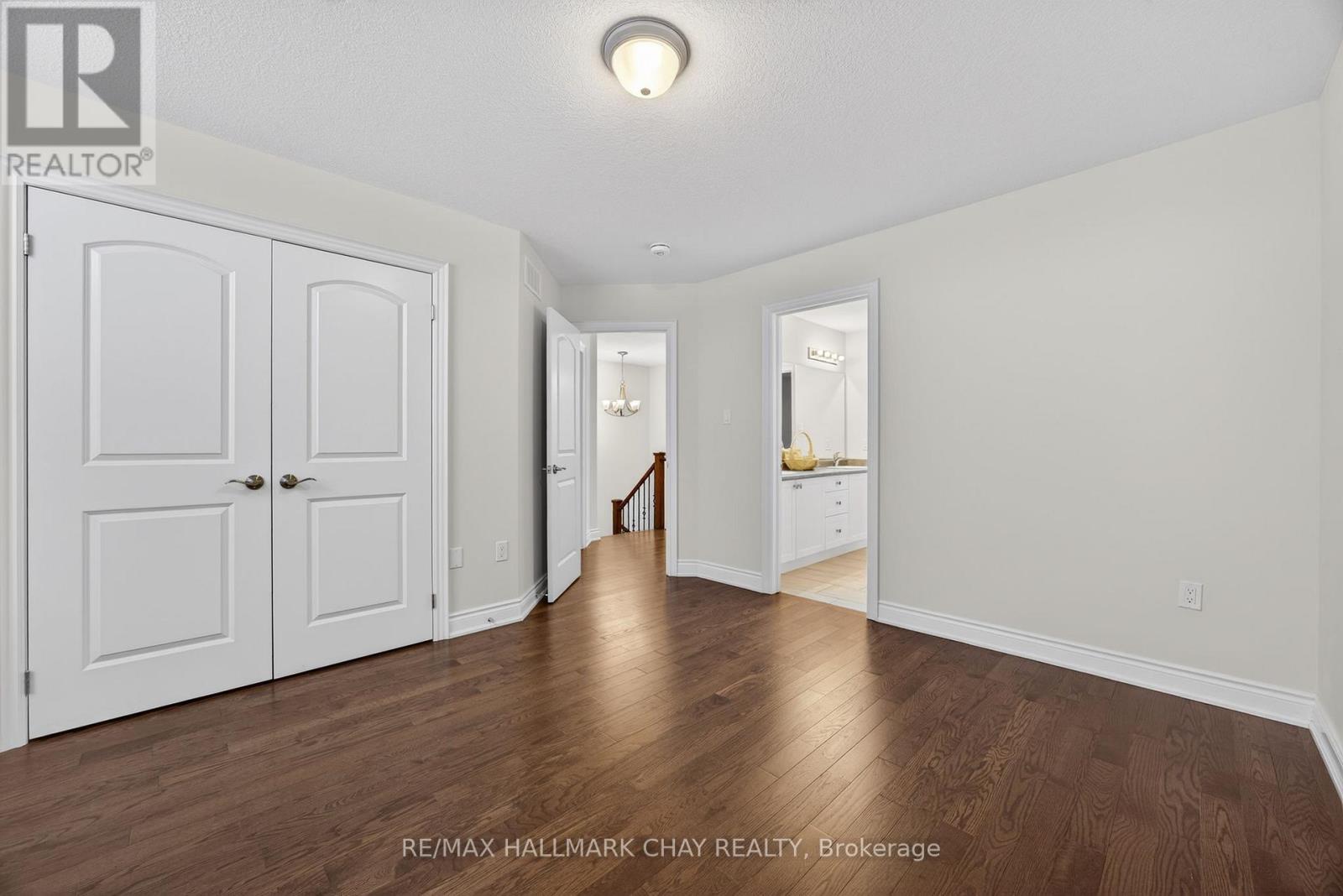 101 Gardiner Drive, Bradford West Gwillimbury, Ontario  L3Z 3G2 - Photo 23 - N12790328