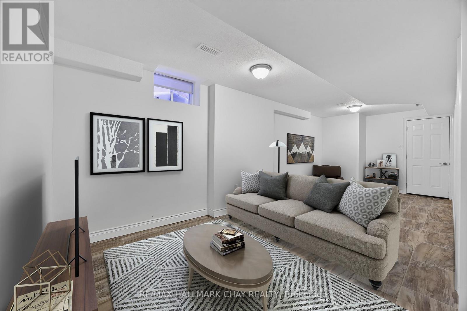 101 Gardiner Drive, Bradford West Gwillimbury, Ontario  L3Z 3G2 - Photo 28 - N12790328