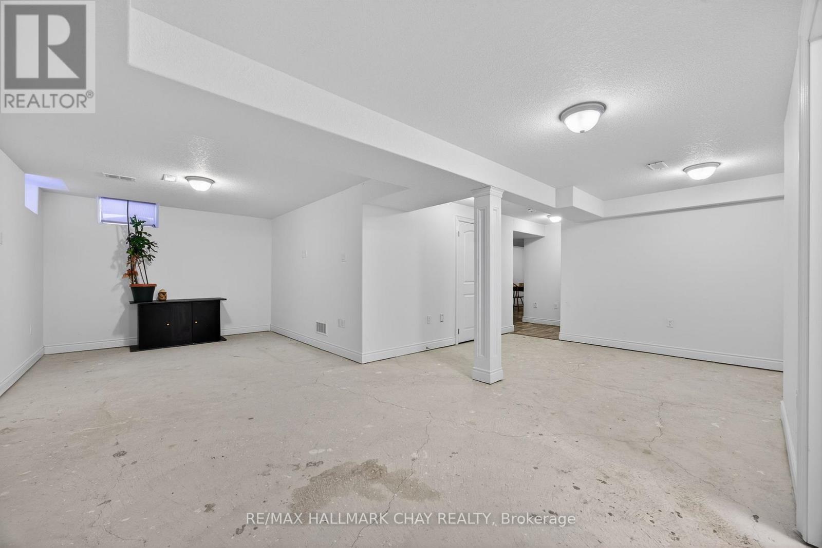 101 Gardiner Drive, Bradford West Gwillimbury, Ontario  L3Z 3G2 - Photo 30 - N12790328