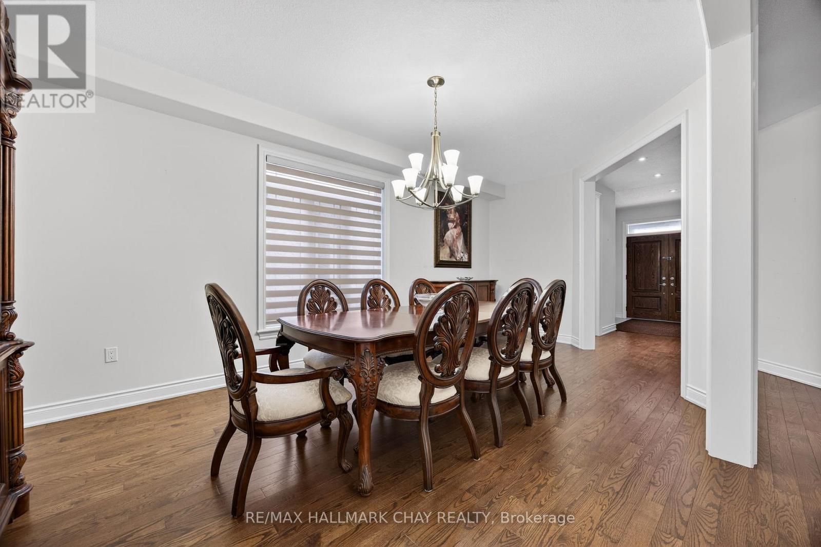 101 Gardiner Drive, Bradford West Gwillimbury, Ontario  L3Z 3G2 - Photo 8 - N12790328