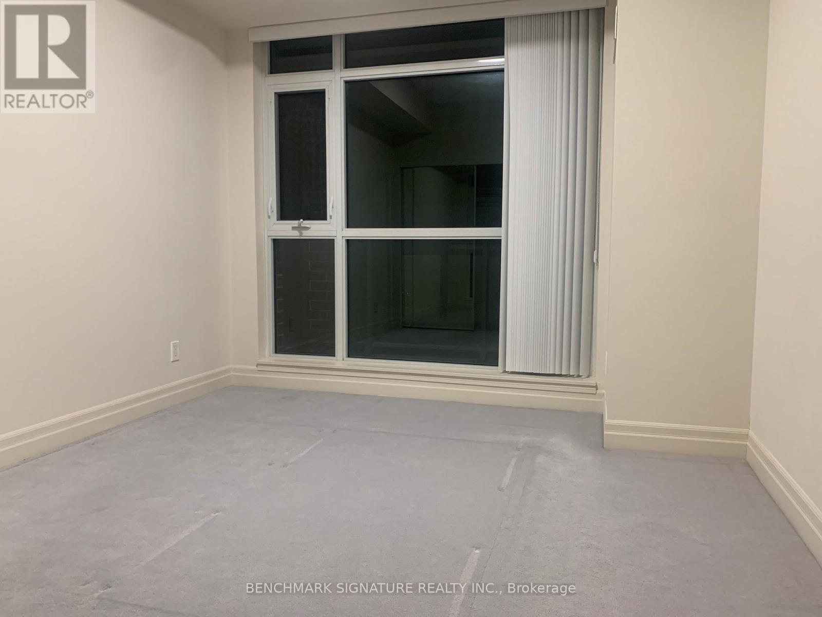 706 - 8130 Birchmount Road, Markham, Ontario  L6G 0E4 - Photo 5 - N12790332