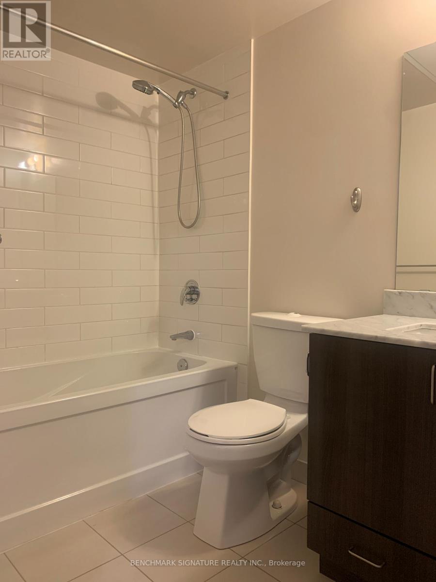 706 - 8130 Birchmount Road, Markham, Ontario  L6G 0E4 - Photo 6 - N12790332