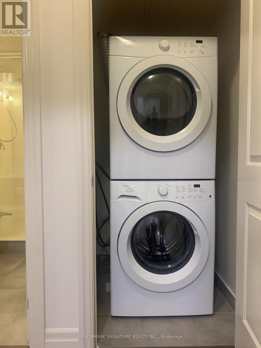 706 - 8130 Birchmount Road, Markham, Ontario  L6G 0E4 - Photo 9 - N12790332