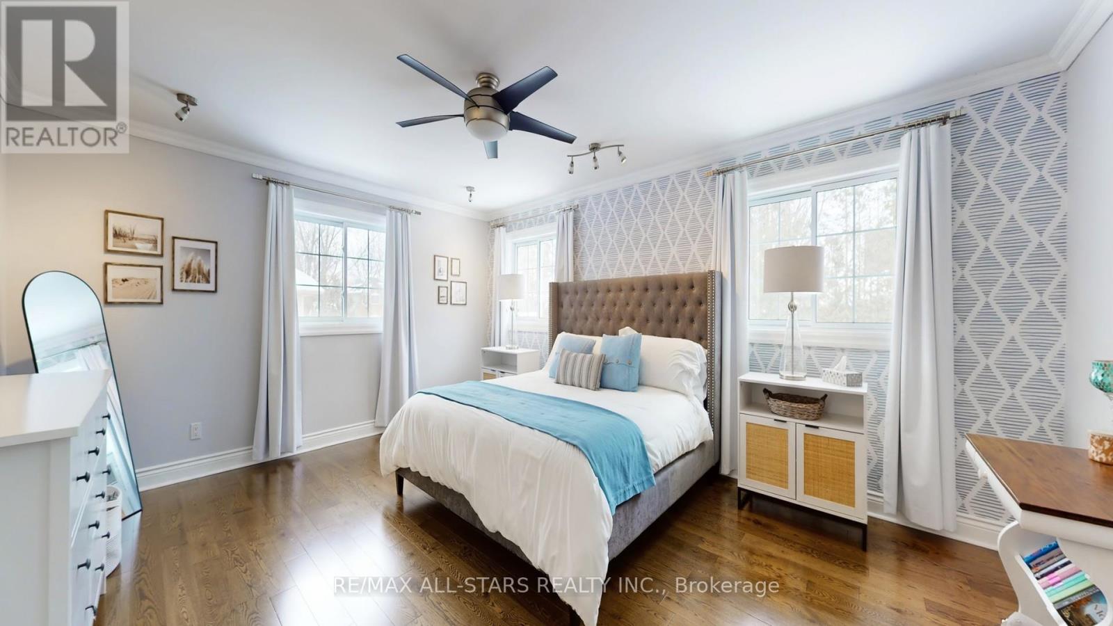 43 Mcguire Crescent, Uxbridge, Ontario  L9P 1V4 - Photo 23 - N12790340