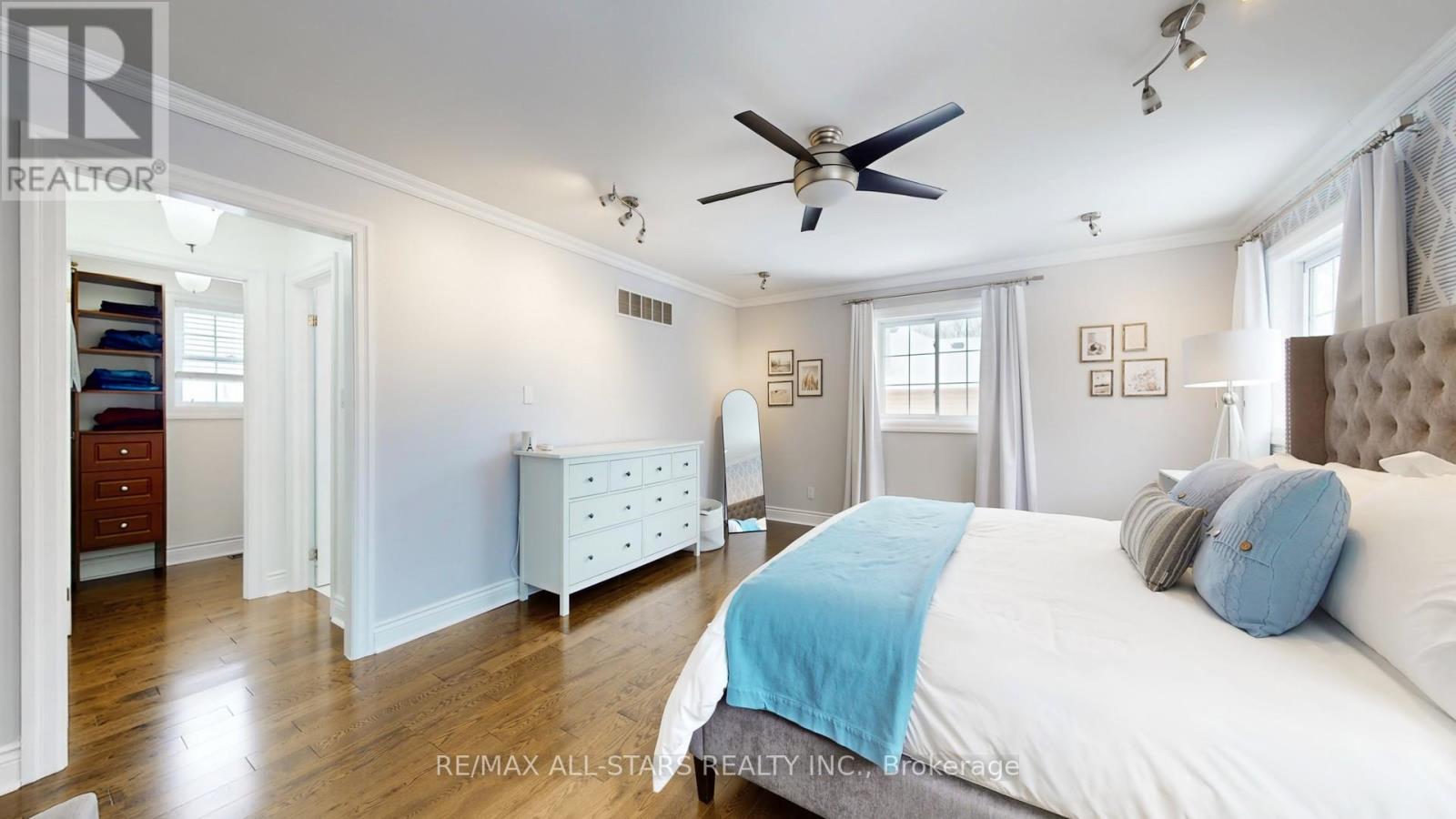 43 Mcguire Crescent, Uxbridge, Ontario  L9P 1V4 - Photo 24 - N12790340