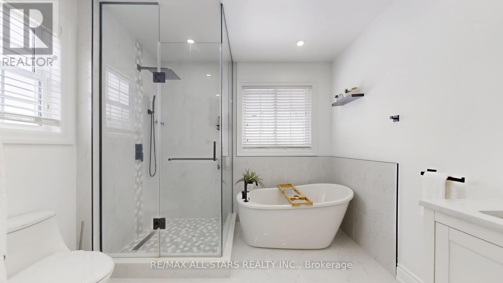 43 Mcguire Crescent, Uxbridge, Ontario  L9P 1V4 - Photo 25 - N12790340