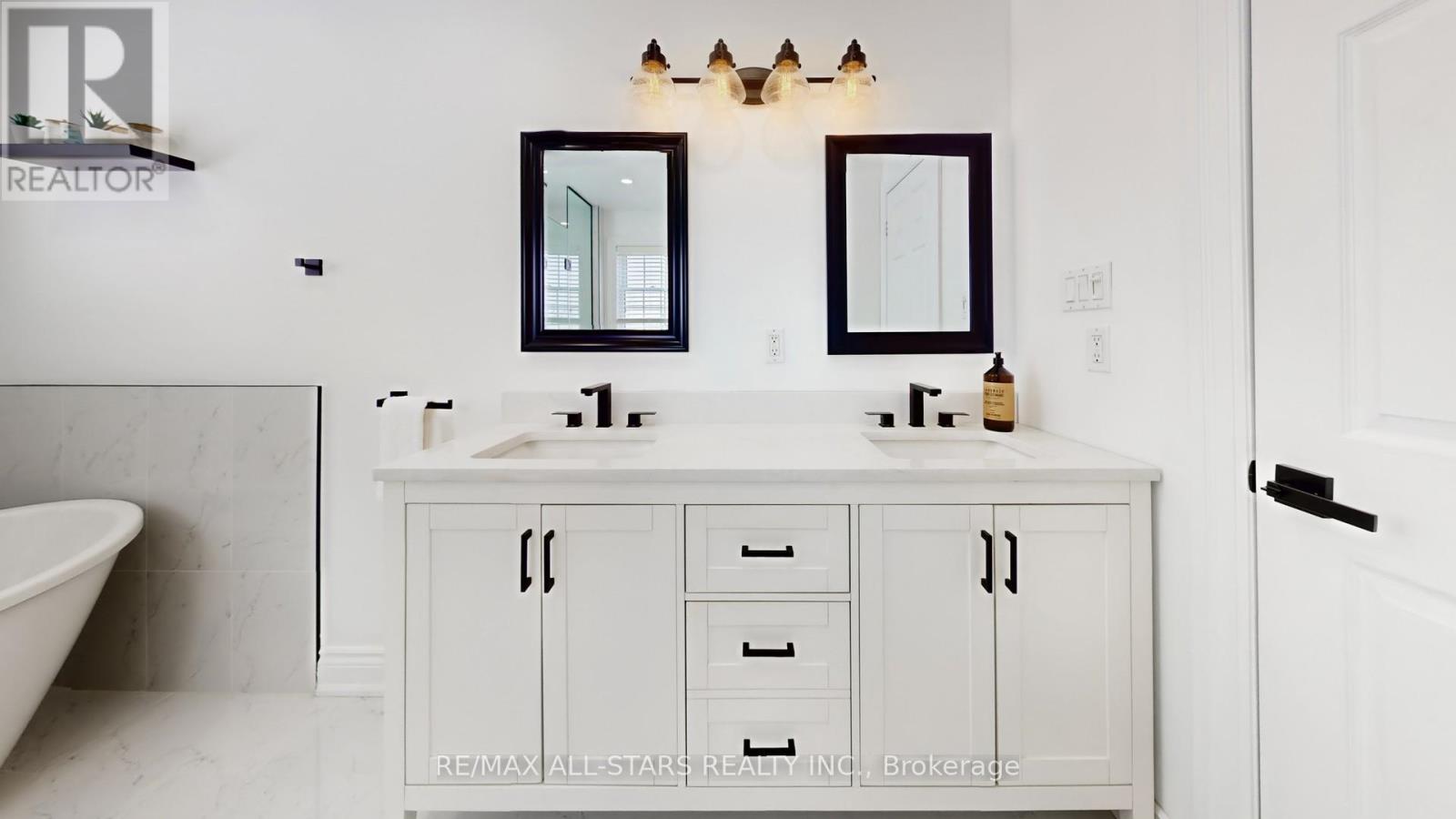 43 Mcguire Crescent, Uxbridge, Ontario  L9P 1V4 - Photo 26 - N12790340