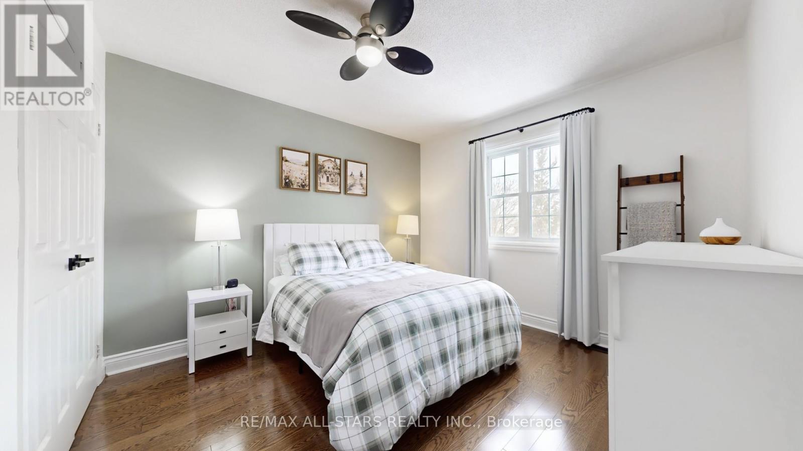 43 Mcguire Crescent, Uxbridge, Ontario  L9P 1V4 - Photo 27 - N12790340