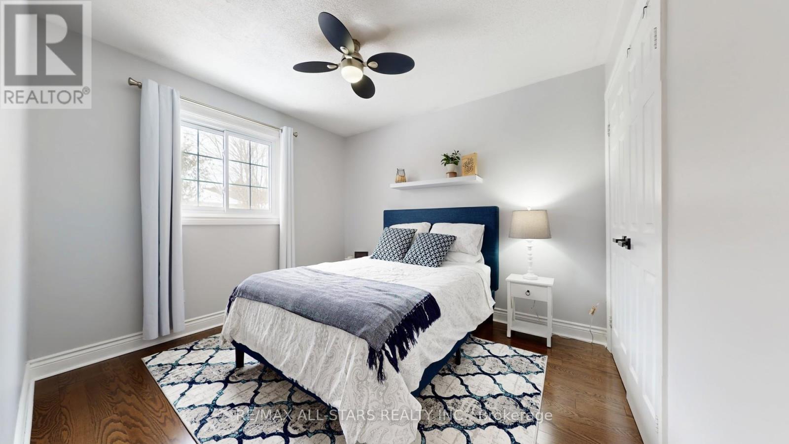 43 Mcguire Crescent, Uxbridge, Ontario  L9P 1V4 - Photo 29 - N12790340