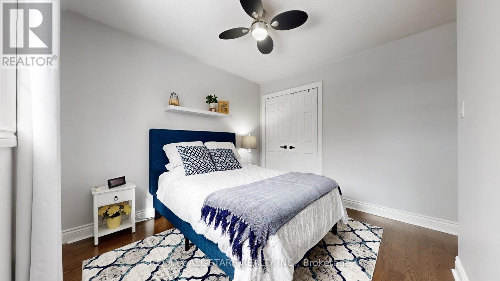 43 Mcguire Crescent, Uxbridge, Ontario  L9P 1V4 - Photo 30 - N12790340