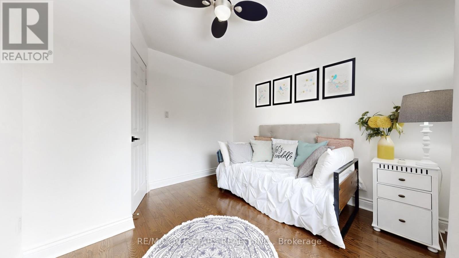 43 Mcguire Crescent, Uxbridge, Ontario  L9P 1V4 - Photo 32 - N12790340