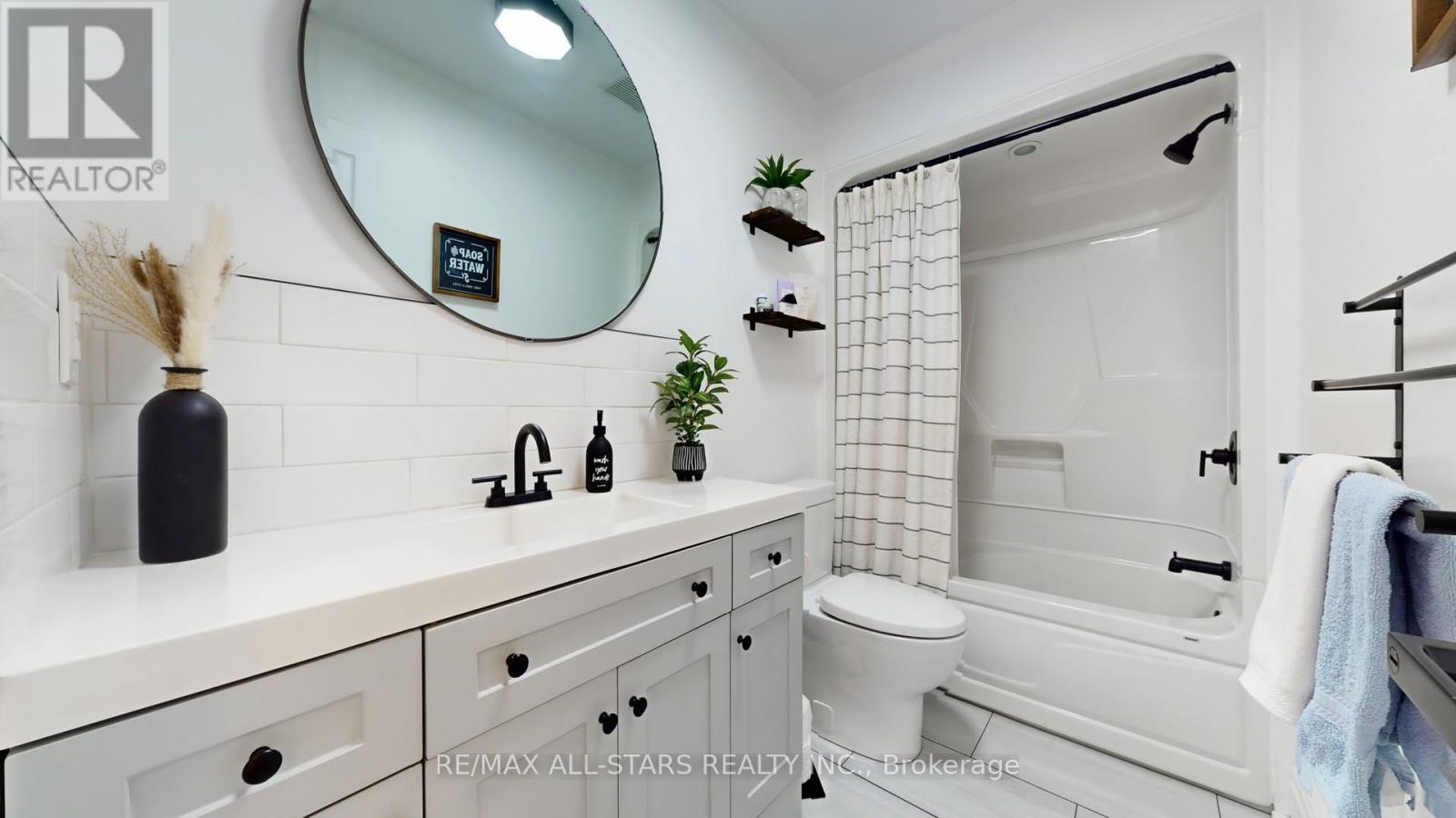 43 Mcguire Crescent, Uxbridge, Ontario  L9P 1V4 - Photo 33 - N12790340