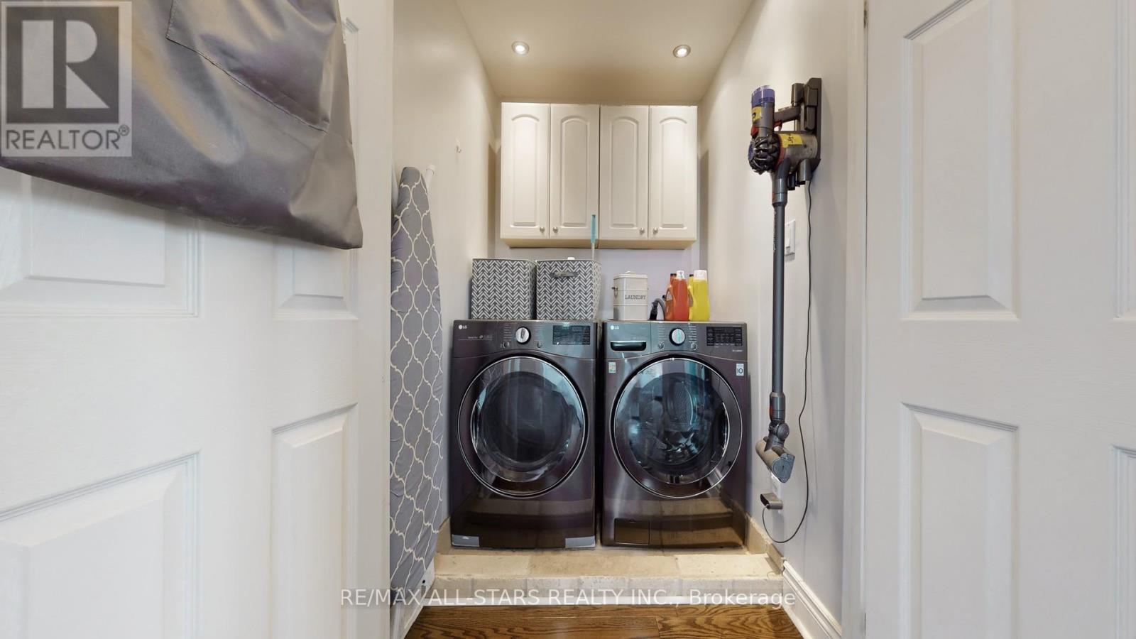 43 Mcguire Crescent, Uxbridge, Ontario  L9P 1V4 - Photo 34 - N12790340