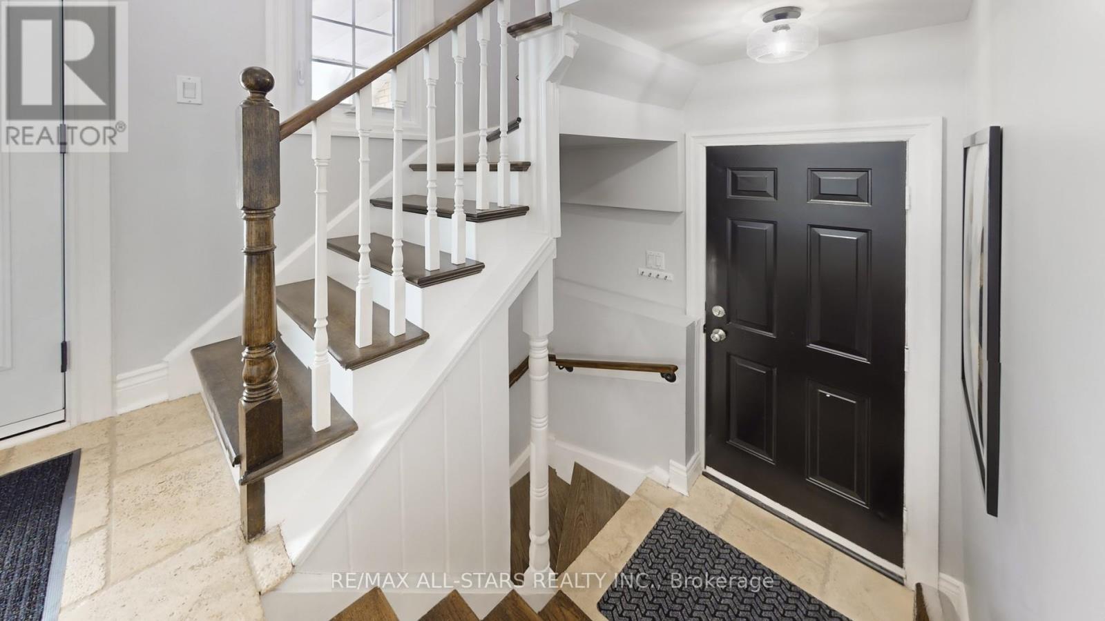 43 Mcguire Crescent, Uxbridge, Ontario  L9P 1V4 - Photo 35 - N12790340