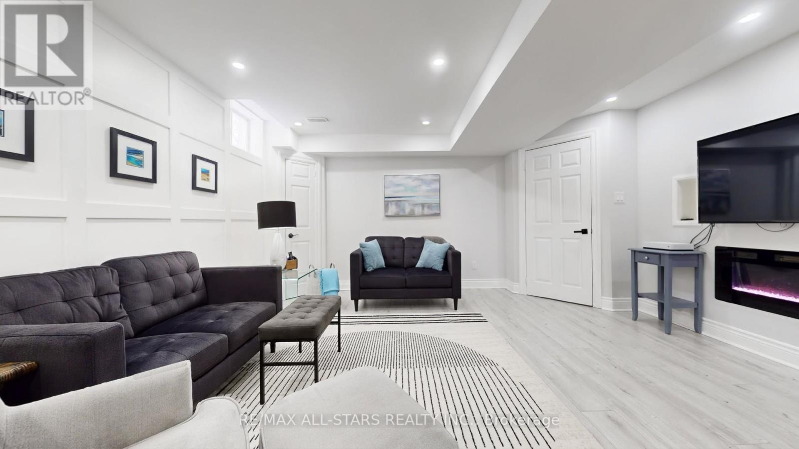 43 Mcguire Crescent, Uxbridge, Ontario  L9P 1V4 - Photo 37 - N12790340