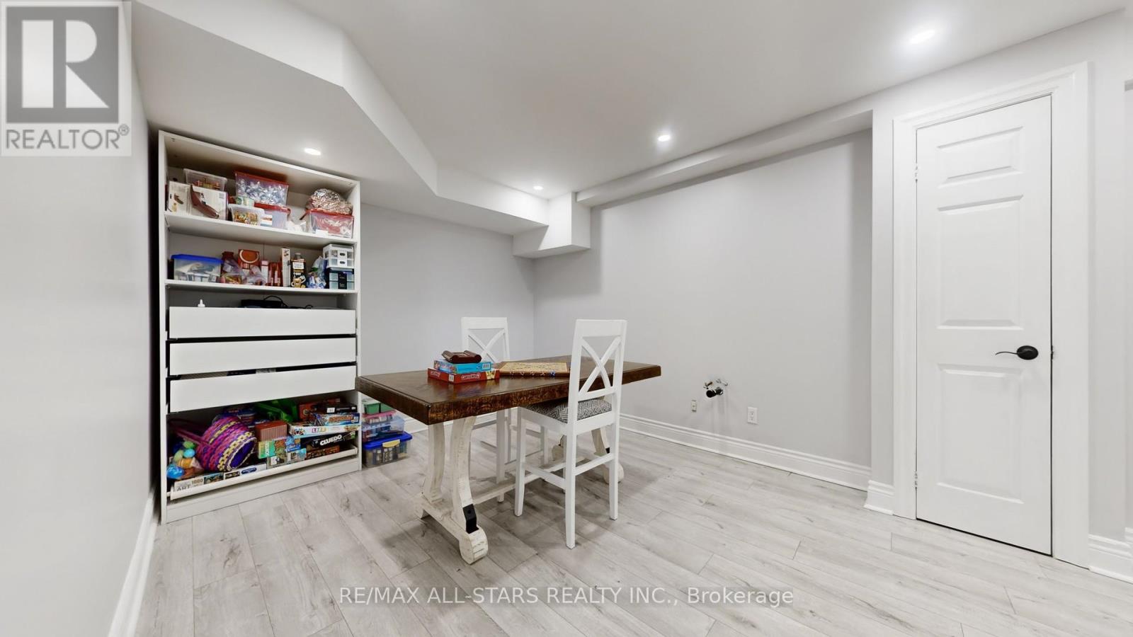 43 Mcguire Crescent, Uxbridge, Ontario  L9P 1V4 - Photo 38 - N12790340