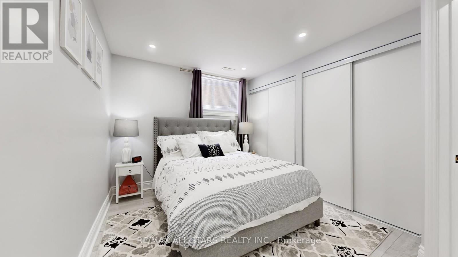 43 Mcguire Crescent, Uxbridge, Ontario  L9P 1V4 - Photo 39 - N12790340