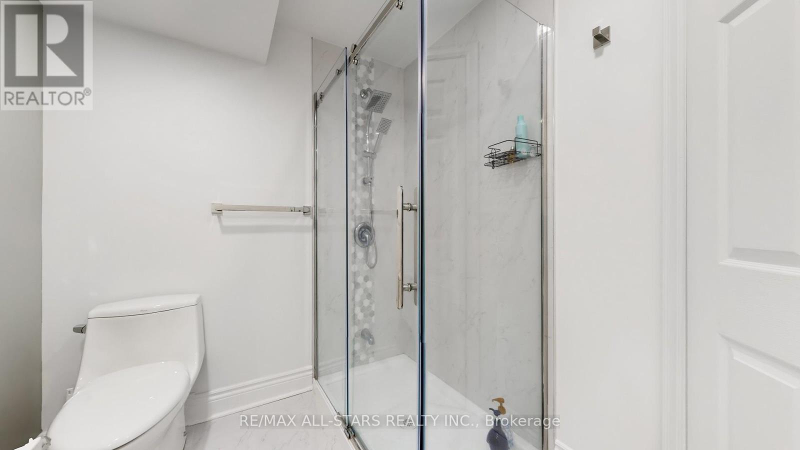 43 Mcguire Crescent, Uxbridge, Ontario  L9P 1V4 - Photo 41 - N12790340