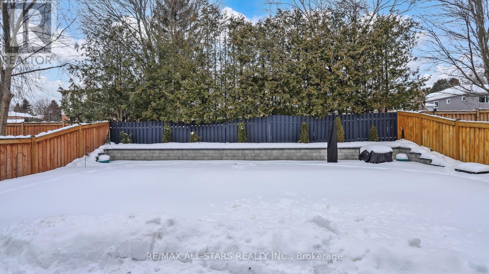 43 Mcguire Crescent, Uxbridge, Ontario  L9P 1V4 - Photo 44 - N12790340