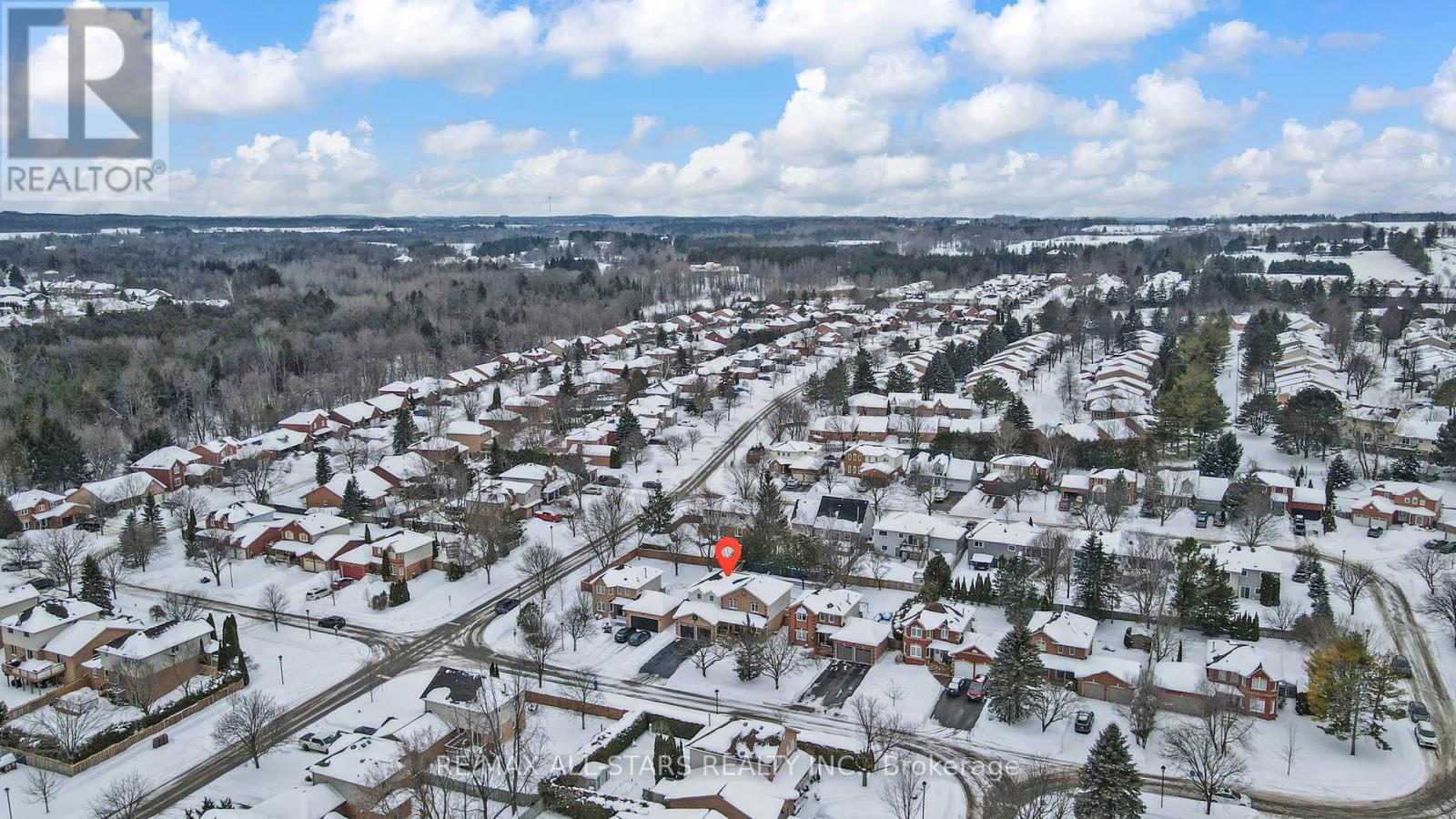 43 Mcguire Crescent, Uxbridge, Ontario  L9P 1V4 - Photo 46 - N12790340