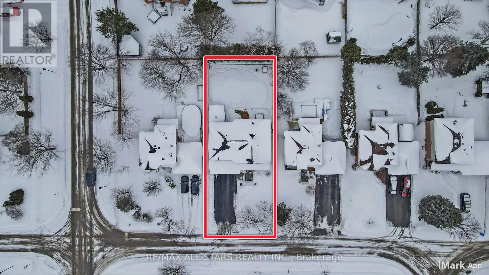 43 Mcguire Crescent, Uxbridge, Ontario  L9P 1V4 - Photo 48 - N12790340