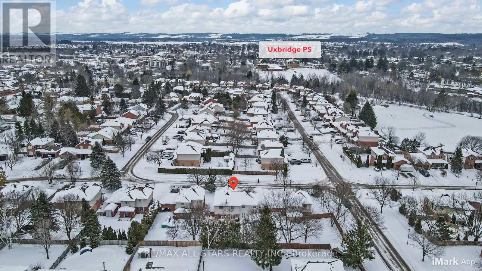 43 Mcguire Crescent, Uxbridge, Ontario  L9P 1V4 - Photo 49 - N12790340